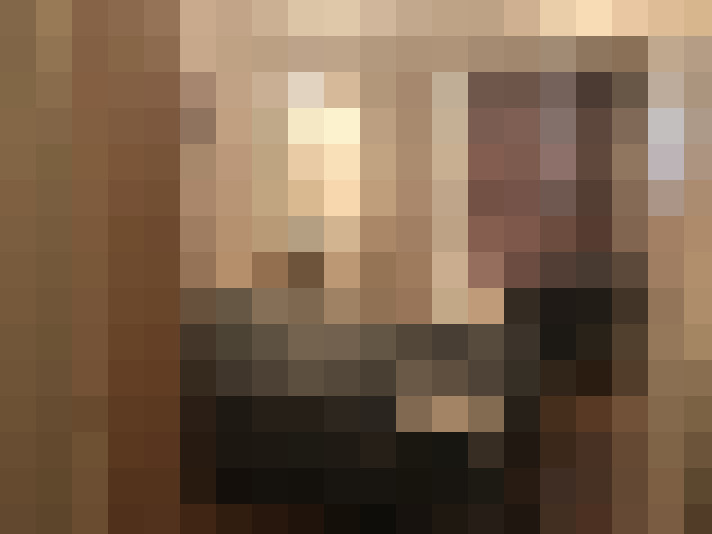  / #15