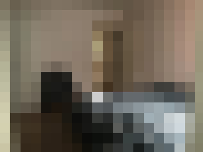  / #14