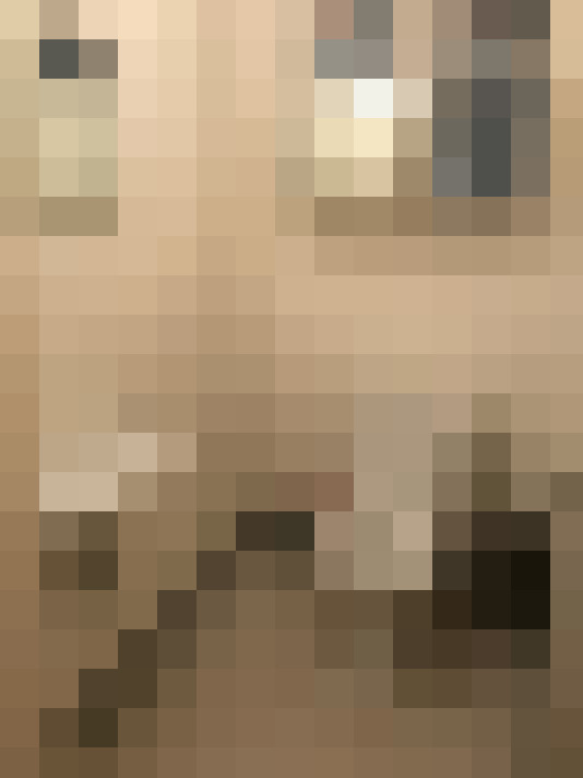 / #18