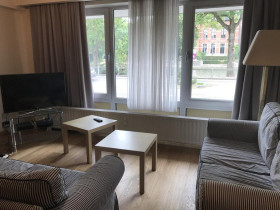 Kamer in Zaventem
