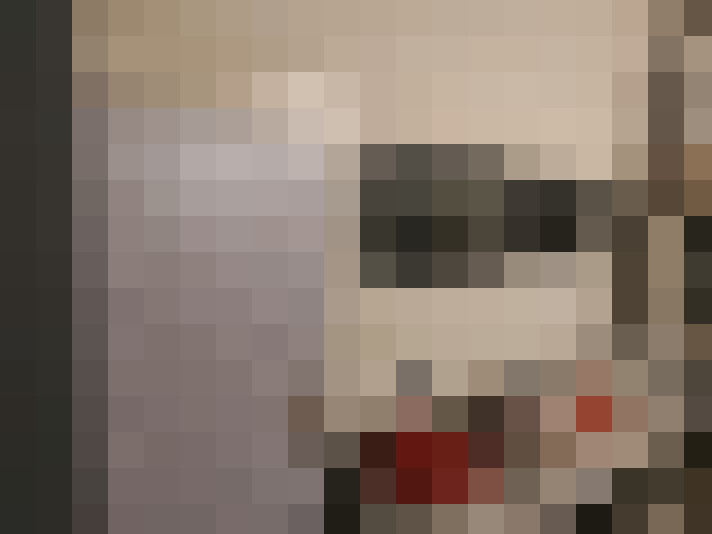  / #16