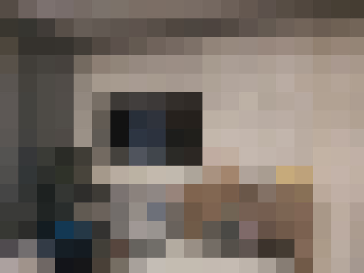  / #17