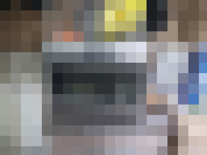  / #14