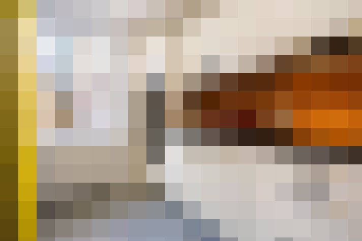  / #7