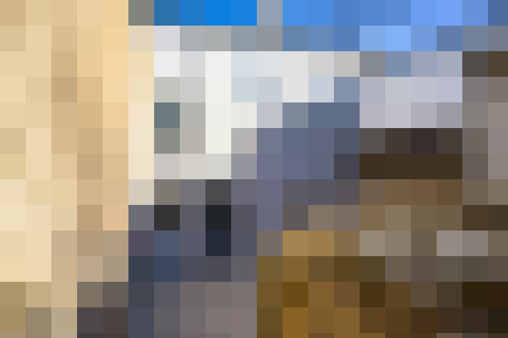  / #15