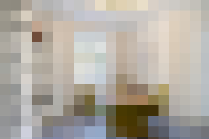  / #12