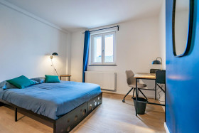 Zimmer in Arlon
