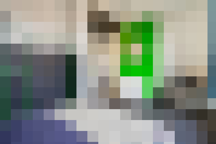  / #4