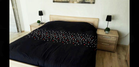 Zimmer in Seraing
