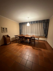 Kamer in Antwerpen