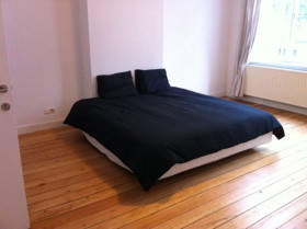 Appartement in Sint-Gillis