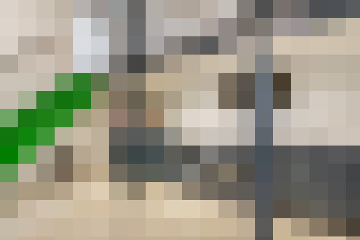  / #8