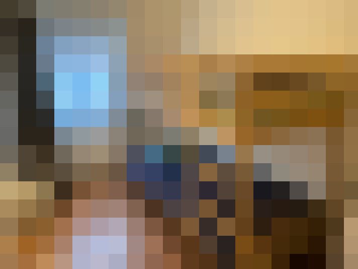  / #20