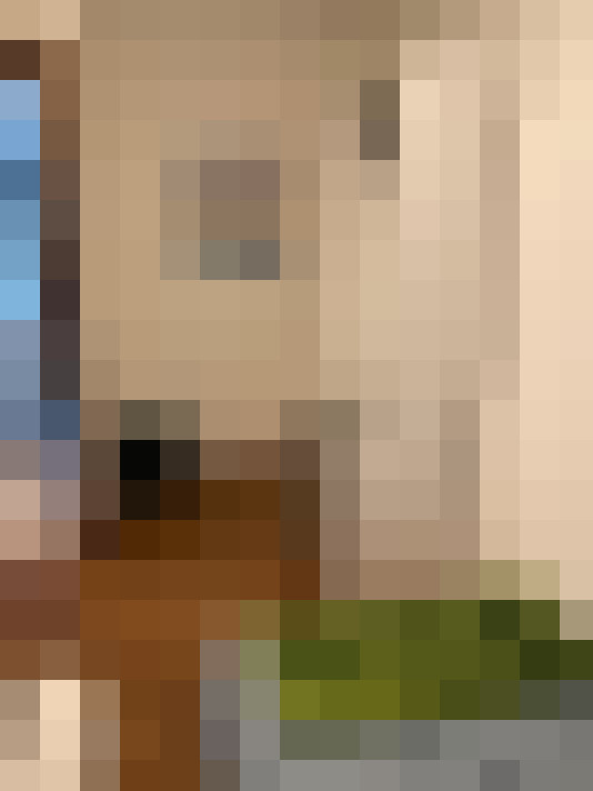  / #17