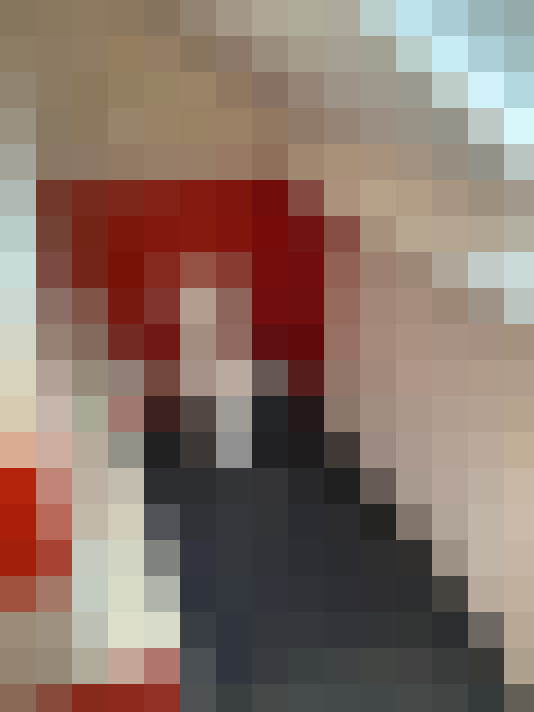  / #24