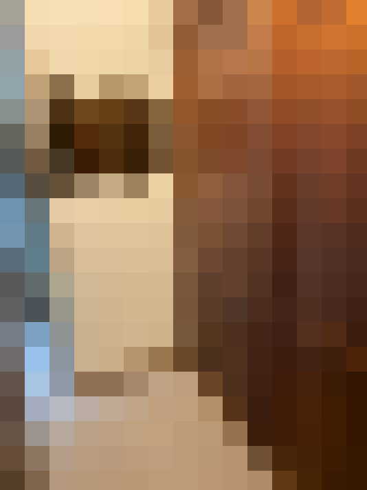  / #19