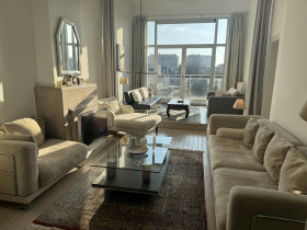 Appartement à Antwerpen