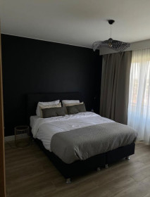 Appartement à Genk