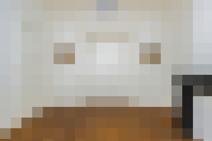 Image 20