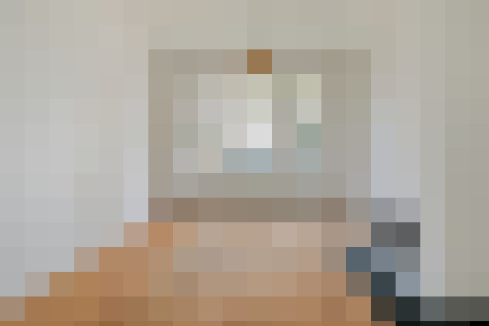 Image 18