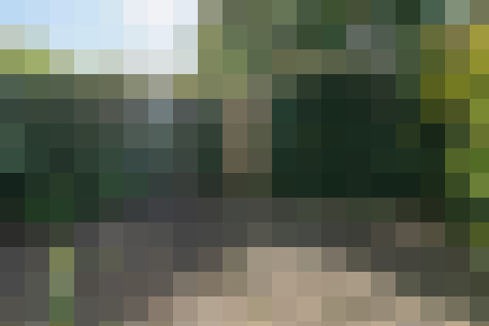Image 18