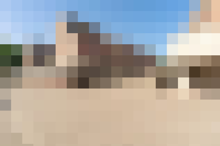 Image 20