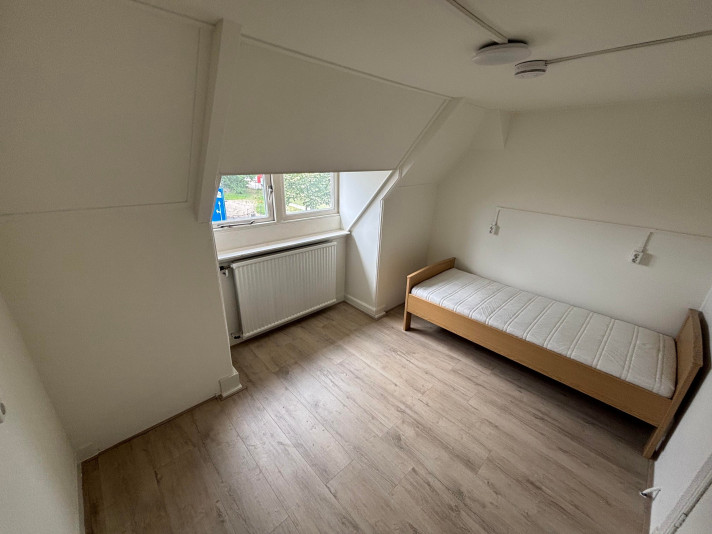 View photo 1/7 of room in Enschede
