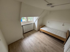 Room in Enschede