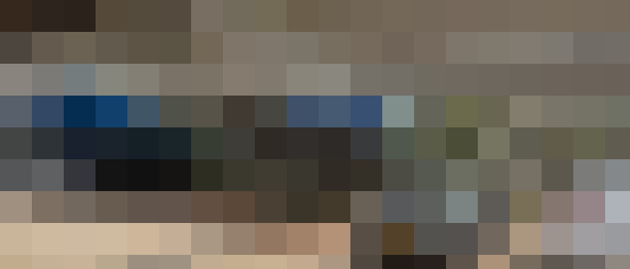 Image 17