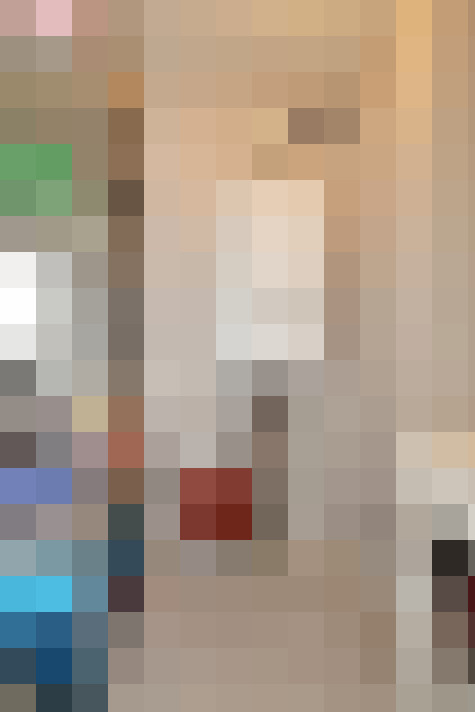 Image 17