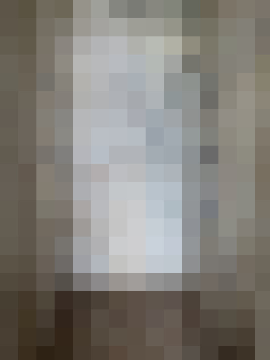 Image 14