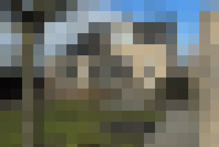 Image 18