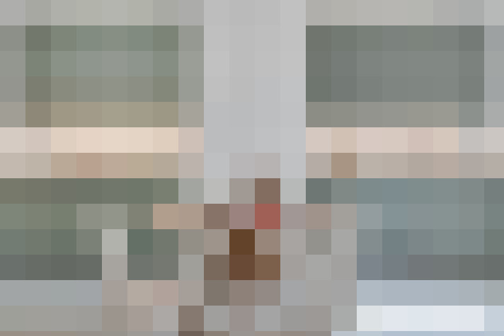  / #14