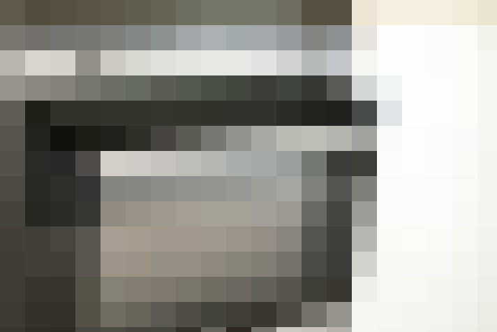  / #26