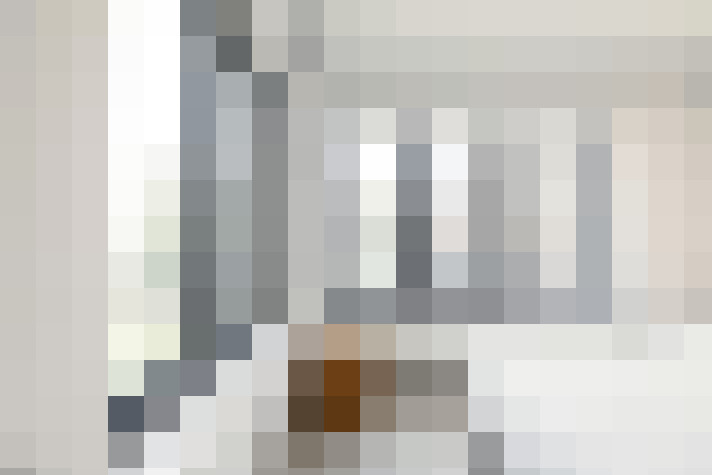  / #18