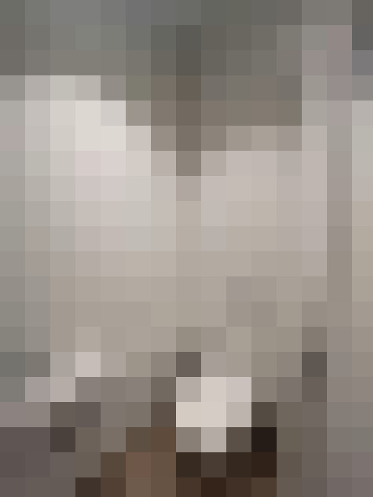  / #27