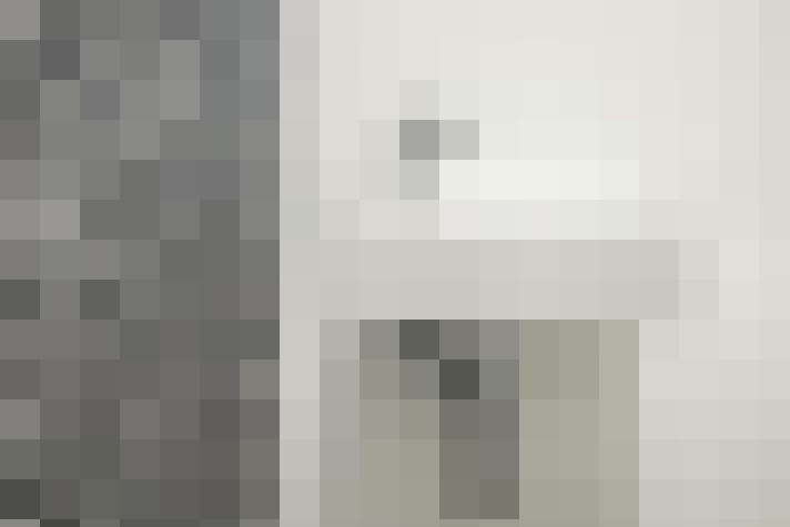  / #33