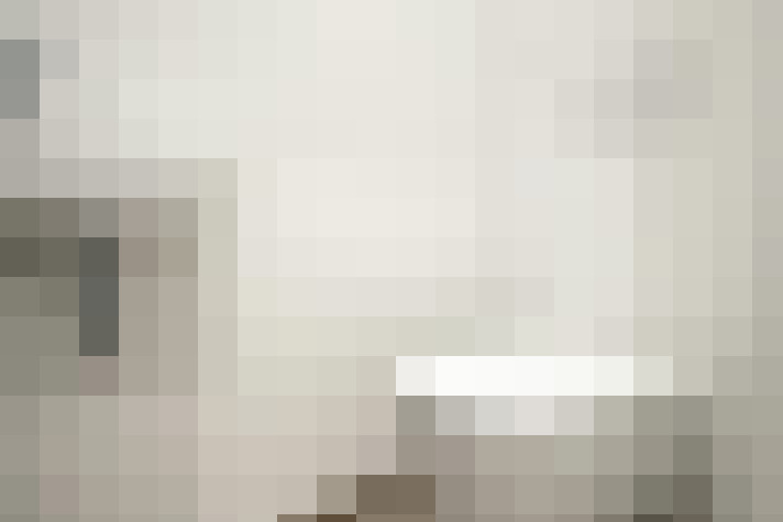  / #34
