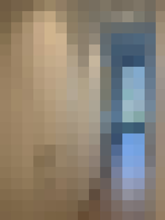  / #25