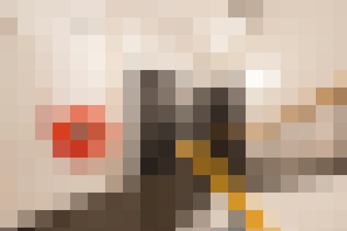 Image 22
