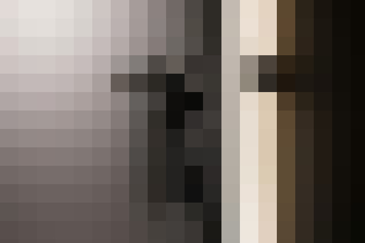 Image 20