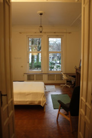 Zimmer in Elsene