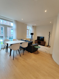 Appartement in Eindhoven