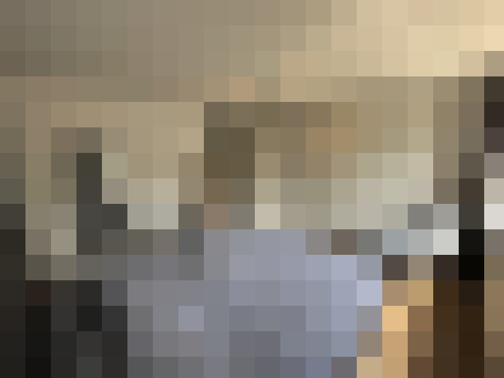 Image 13