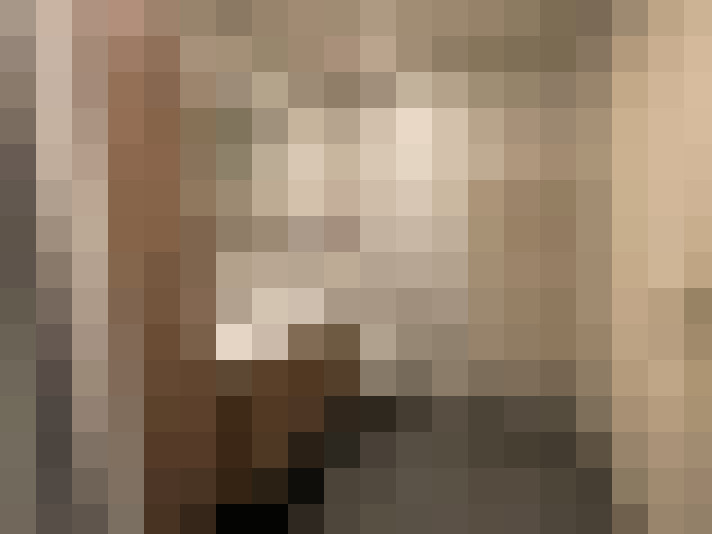 Image 20