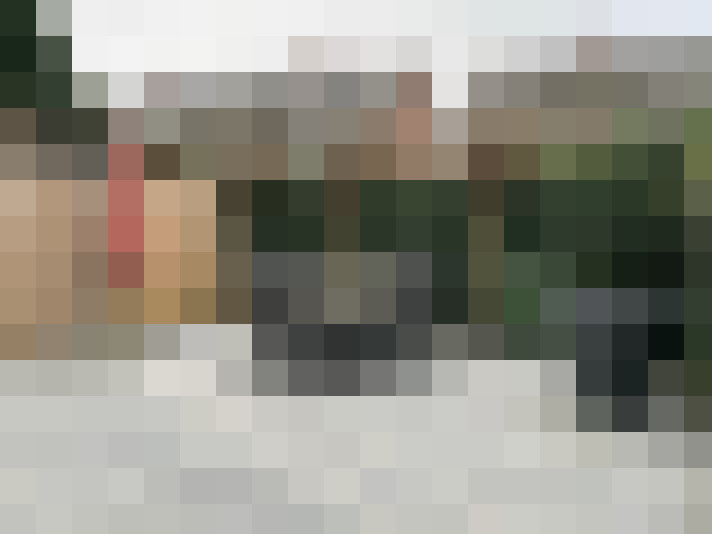 Image 22