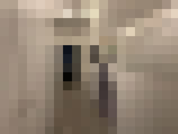 Image 17