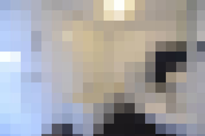 Image 23