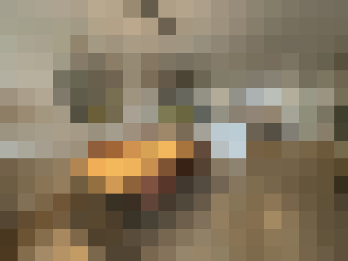 Image 20