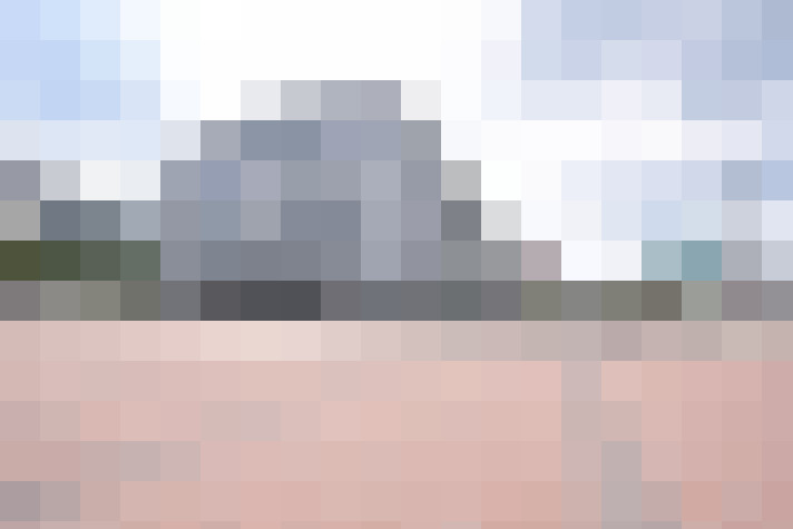 Image 38
